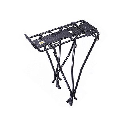 Porte-bagages pour vélo - Ref 2410666 Image 1