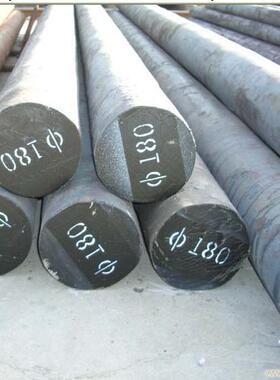 DEX40通用粉末高速钢 高速工具钢材料