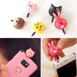 Connecteur pour téléphone portable - Ref 324236 Image 12