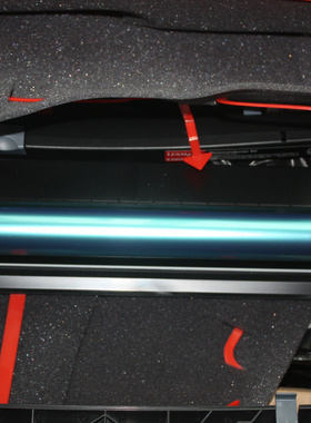 Dell  3330dn  3333dn 3335dn    PK496   DM631  硒鼓   感光鼓