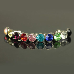 Connecteur pour téléphone portable - Ref 324041 Image 16