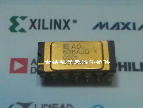 电子市场实体店现货诚信经营，电子元器件型号多，没能全部上传，如有查询不到的型号，请联系客服，质量保证，期待查询，谢谢！！！