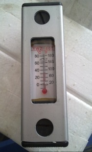 现货供应：黎明系列YWZ-300T液位液温计 液位计  现货供应