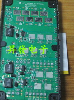 〖昇發电子〗液晶屏驱动LG42V5 Y Z板  YPPD-J001A YPPD-J001