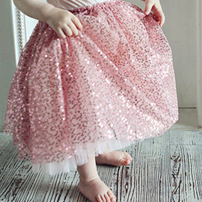 Jupe pour fille - Ref 2052079 Image 1