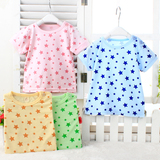 Chaussettes pour bébé - Ref 2110981 Image 9