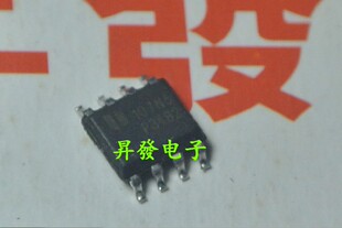 〖昇發电子〗液晶电源芯片 3482A EUP3482ADIR1 P3482 SOP8