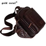 Sac pour homme - Ref 53927 Image 97