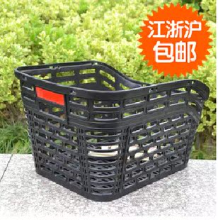 siège enfants pour vélo - Ref 2440921 Image 10