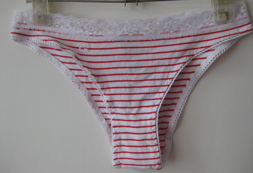 Slip - Ref 643486 Image 20