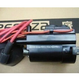 〖昇發电子〗高压包 BSC25-0100 = BSC25-0113 30001592 30000300