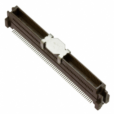 53627-1274 536271274 MOLEX连接器 120PIN