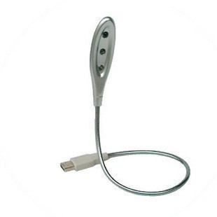Lampe USB - Ref 380993 Image 1