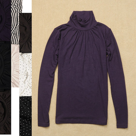 Pantalon pyjama - Ref 729649 Image 8