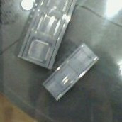 最新到货XCS20-3TQG144C,XCS20-3TQ144C现货全新原装