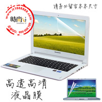 Connecteur pour téléphone portable - Ref 321291 Image 32