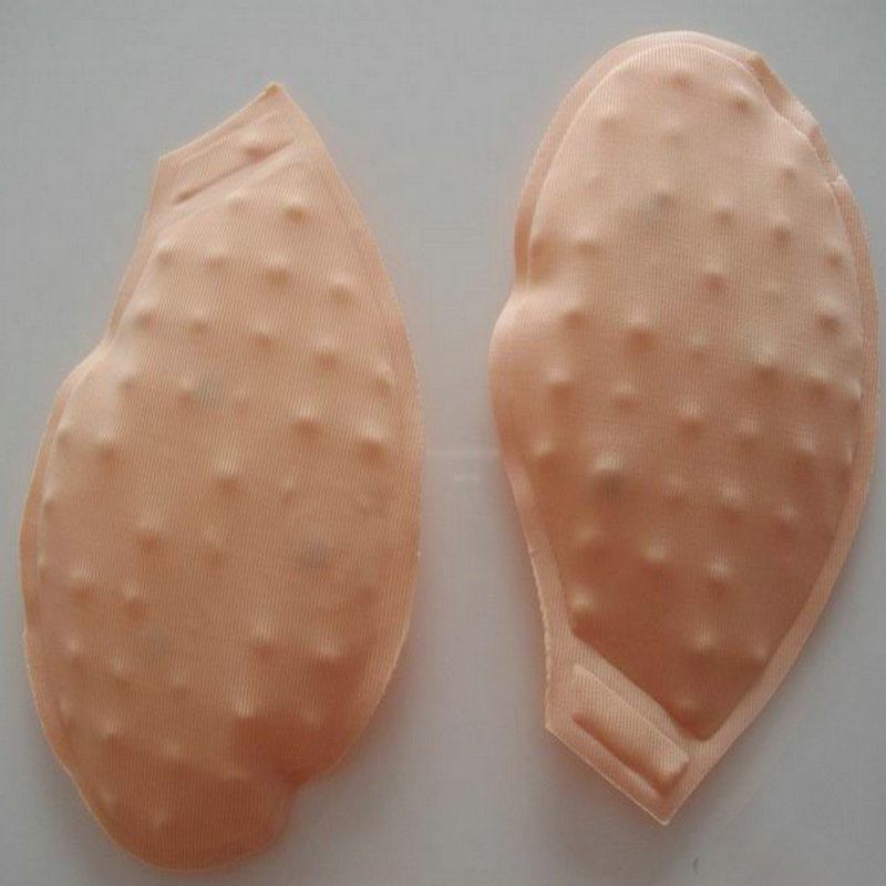 Pads pour soutien-gorge - Ref 818869 Image 1