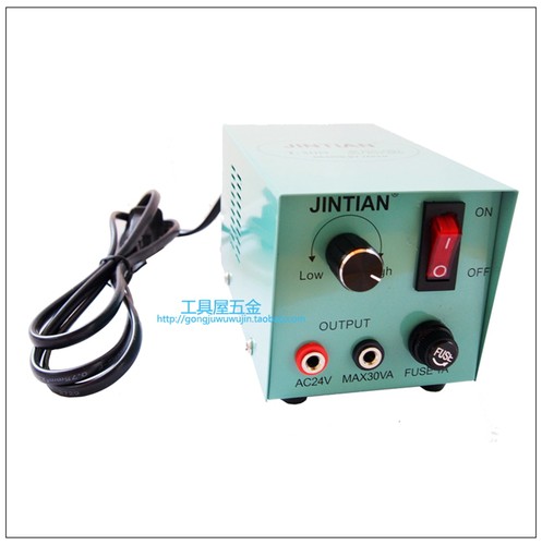 特价Merry快力电热剪电源HT-180 HT-200电源变压器T-30N HTR-30N