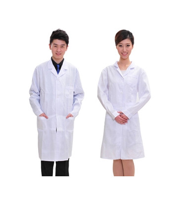 Tenue infirmière - Ref 1864915 Image 1