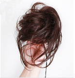 Extension cheveux - Chignon - Ref 236797 Image 28