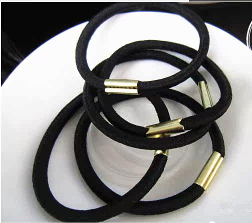 Accessoire coiffure - Ref 1204222 Image 1