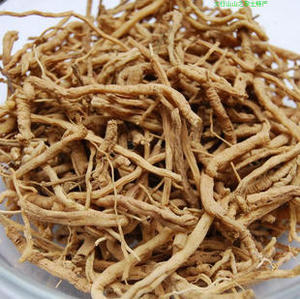 新货中药材远志 远志肉 精选500克出售 净货