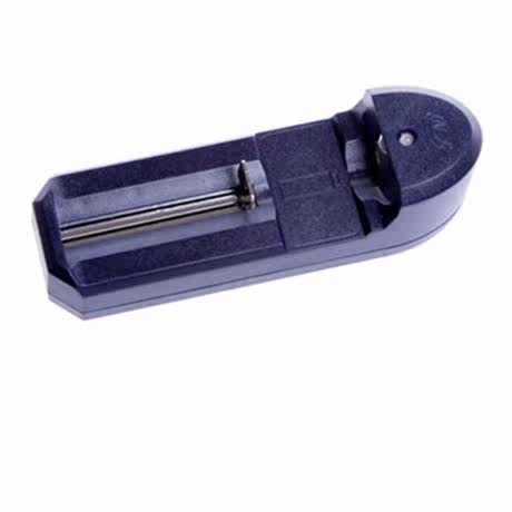 Eclairage pour vélo MOKE - Ref 2401850 Image 1