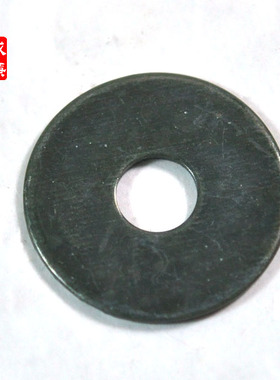 摩托车 军绿色 垫片 96 8X28MM