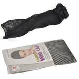 Accessoires pour perruques - Ref 230607 Image 3