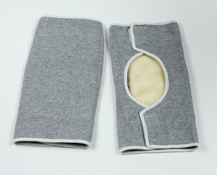 Protection sport - Ref 584272 Image 7