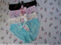 Body - Ref 655466 Image 11