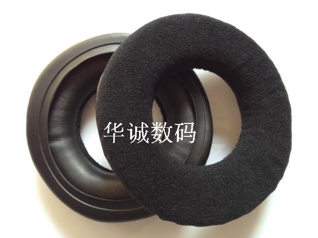 AKG K240 K270 k271 k272¶ú»úÌ× ¶úÌ×¶úÕÖ100mmÈÞ²¼¶úÃÞ Ë͸ôÒôÃÞ