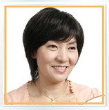 Extension cheveux - Chignon - Ref 229097 Image 23