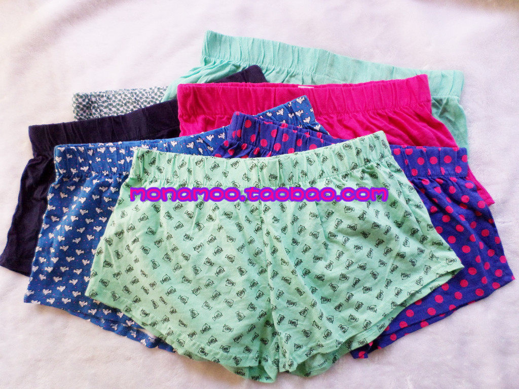 Pantalon pyjama - Ref 731292 Image 1