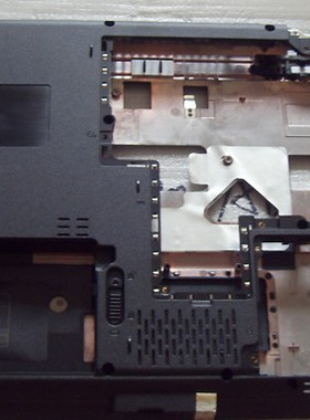 硕F80外壳 华硕F80S F80L F80Q F80CR X85S F81S X82S X82Q 外壳