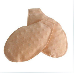 Coques pour soutien-gorge - Ref 822957 Image 1