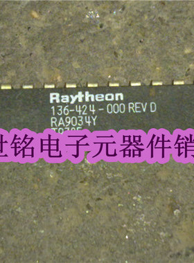 RA9034Y 实体店现货经营进口电子元器件IC。