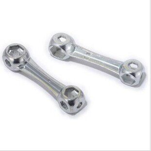 Clé pour réparation vélo - Ref 2302709 Image 1