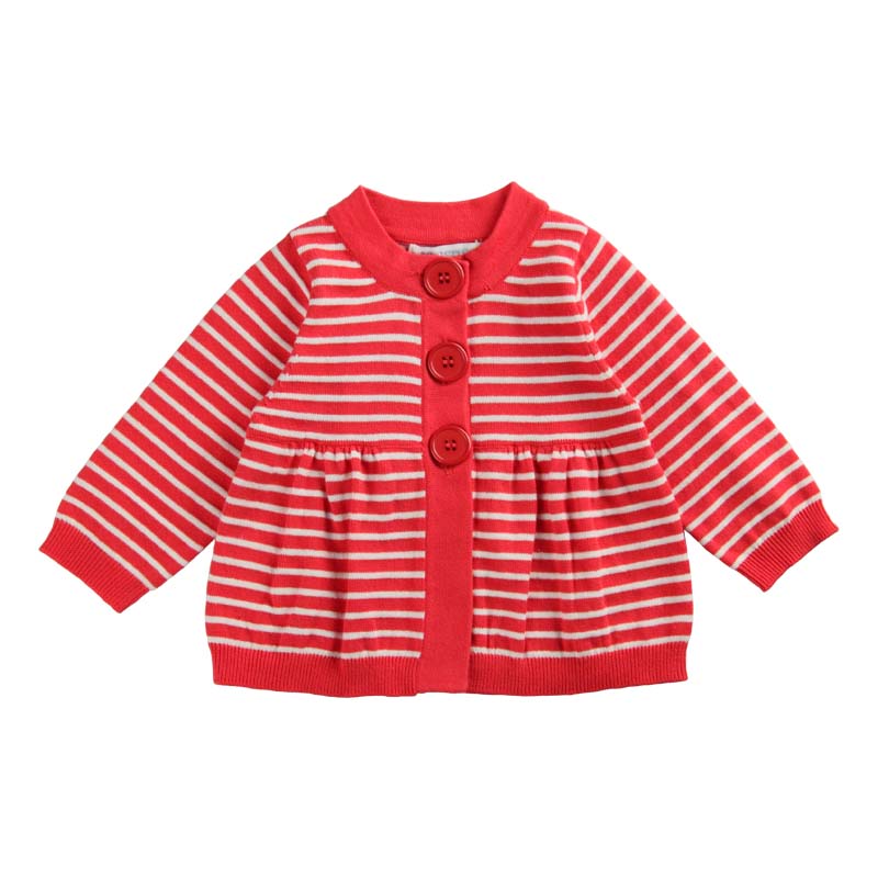 Pull fille - Ref 2105223 Image 1