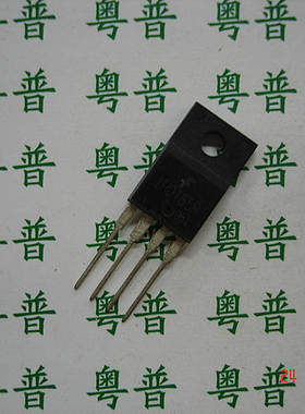 全新原装1H0165R   1H   0165   电源块