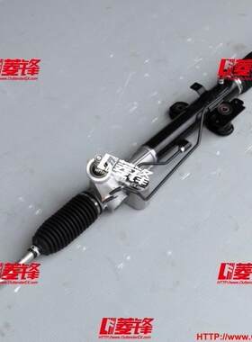 Evolution10代转向机/EVO10代方向机/CZ4方向机/CZ4A方向机