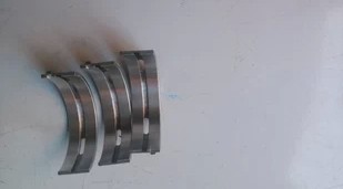 江淮 和悦同悦RS三厢 曲轴瓦连杆瓦 连杆大瓦小瓦 一套专用配件