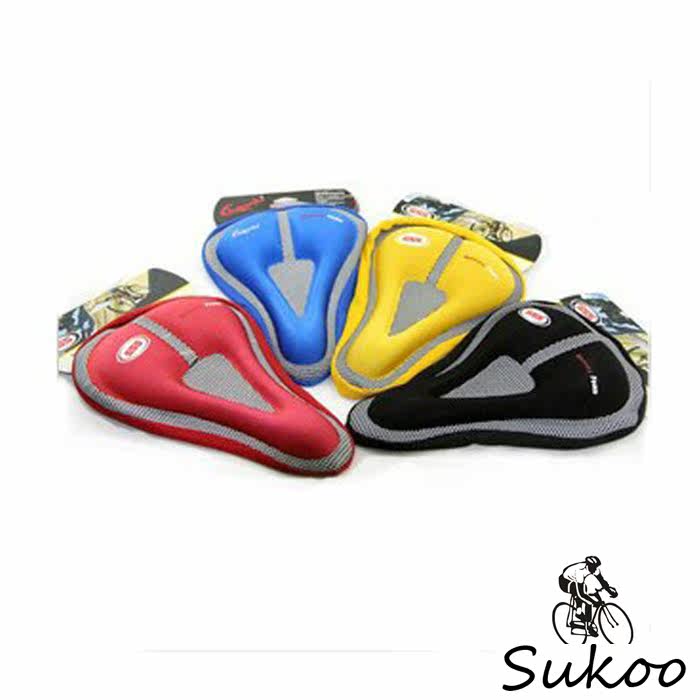 Selle de vélo - Ref 2349090 Image 1