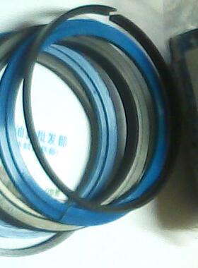 KDAS KDIS 110*92 92*110*29.7 CNHT五件套组合油封内92外110毫米
