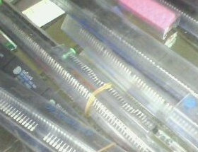 热卖AM29F040B-90PC,AM29F040B-70EC,AM29F040B-90JC,全新原装