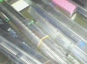 热卖AM29F040B-90PC,AM29F040B-70EC,AM29F040B-90JC,全新原装