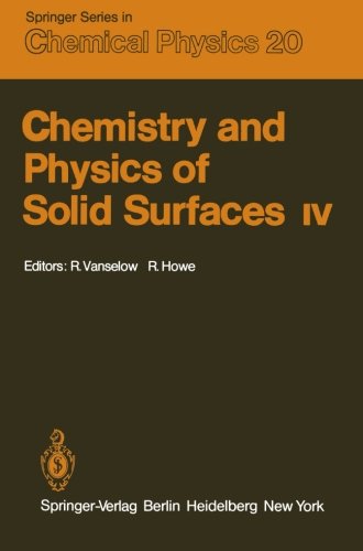 美国库房发货,通常付款后5-8周到货！