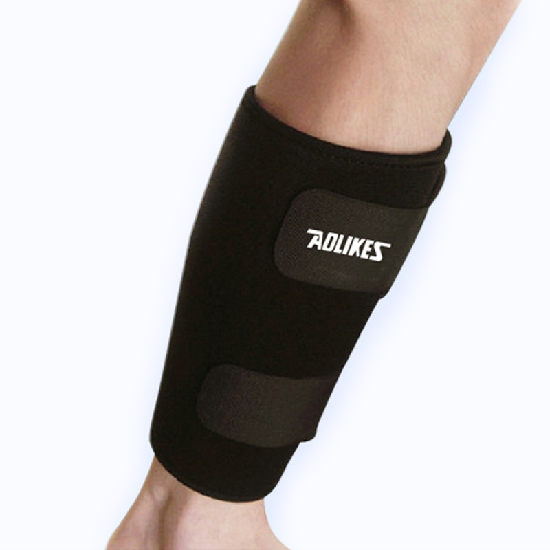 Protection sport - Ref 583512 Image 1