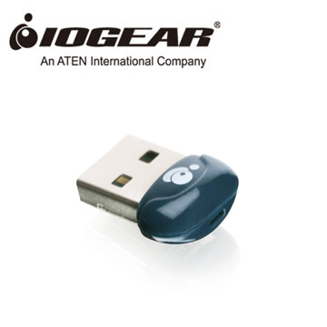 Accessoire USB - Ref 449014 Image 1