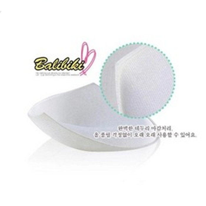 Pads pour soutien-gorge - Ref 821491 Image 1